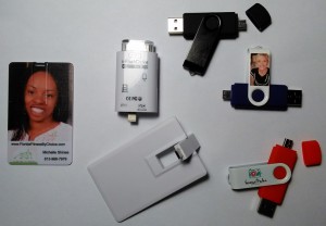 ustombulkusb-iphone-ipad-android-device-usb-flash-drives